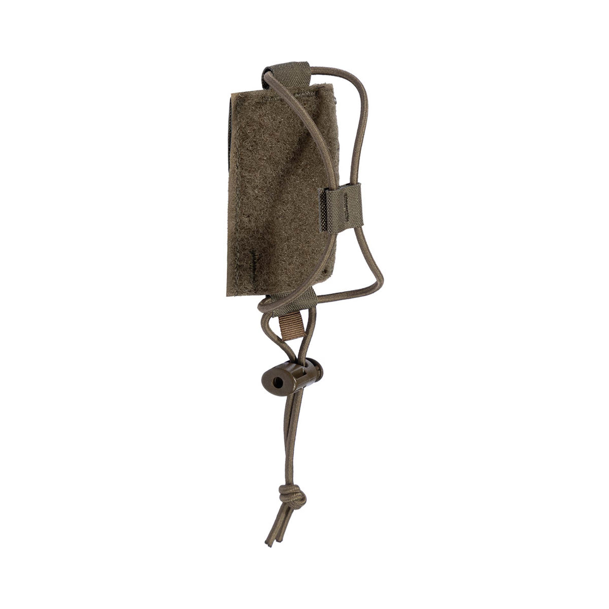 Lindnerhof Taktik PTT-Halterung MX703