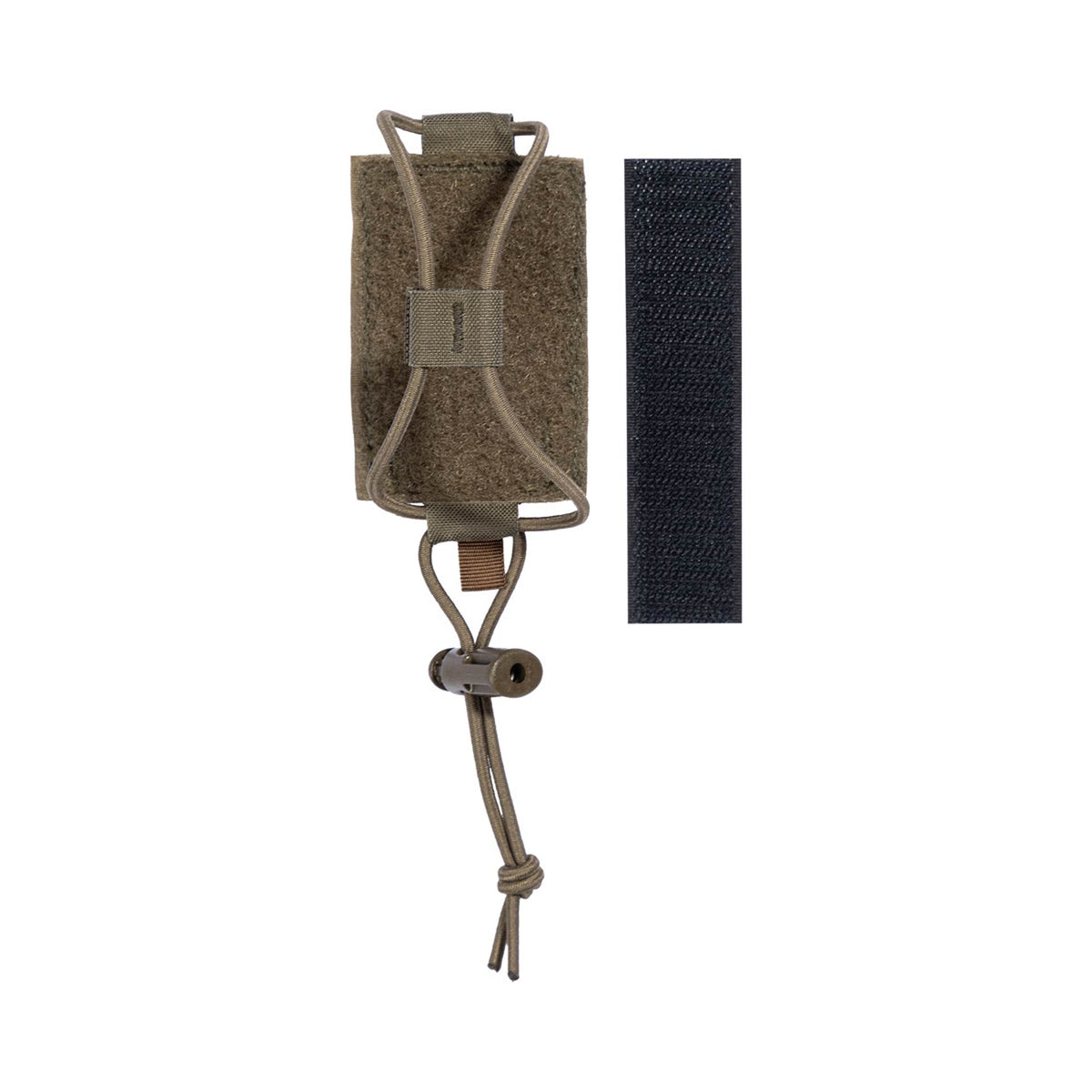 Lindnerhof Taktik PTT-Halterung MX703