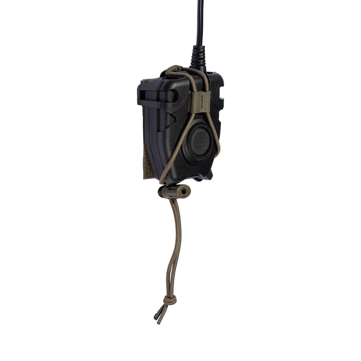 Lindnerhof Taktik PTT-Halterung MX703