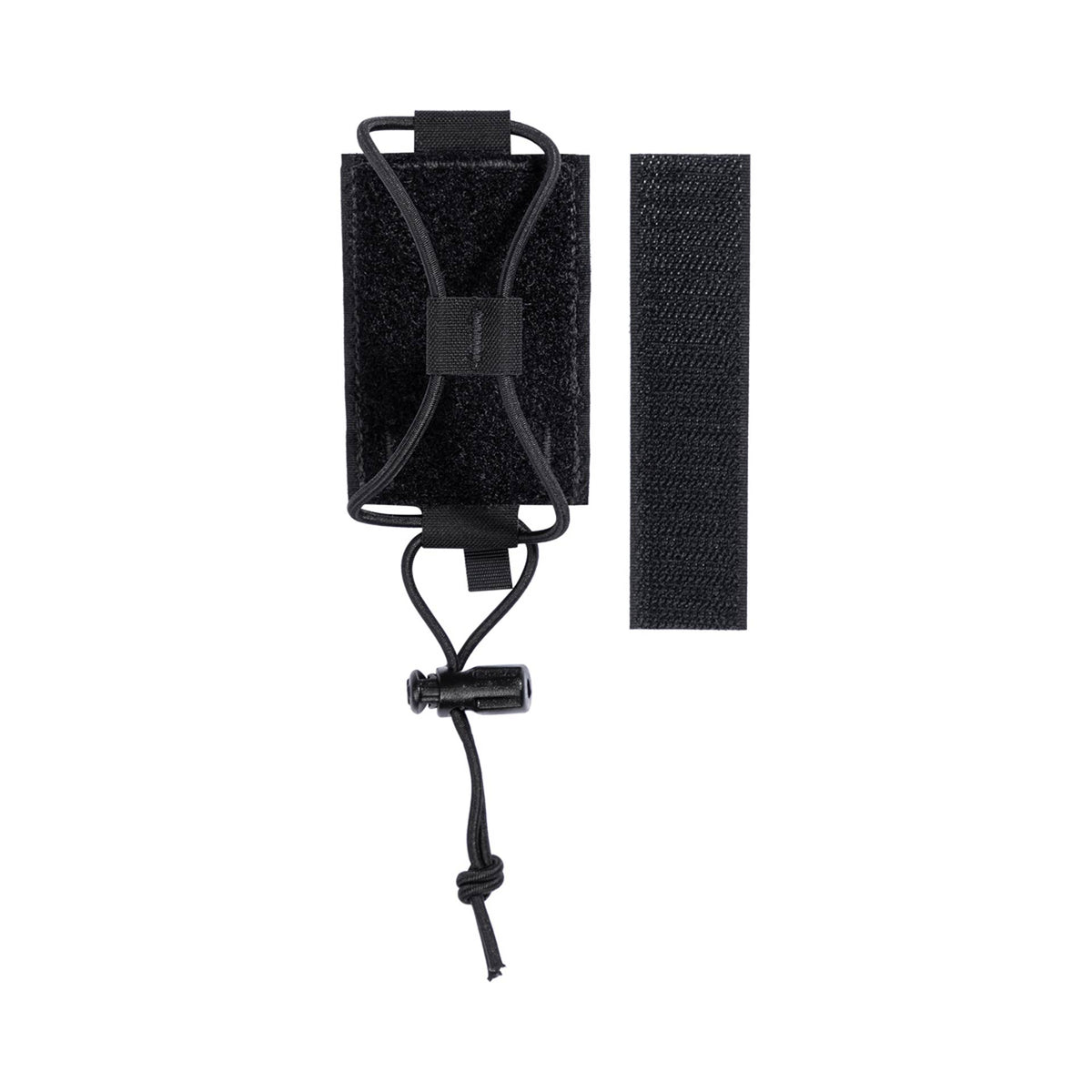 Lindnerhof Taktik PTT-Halterung MX703