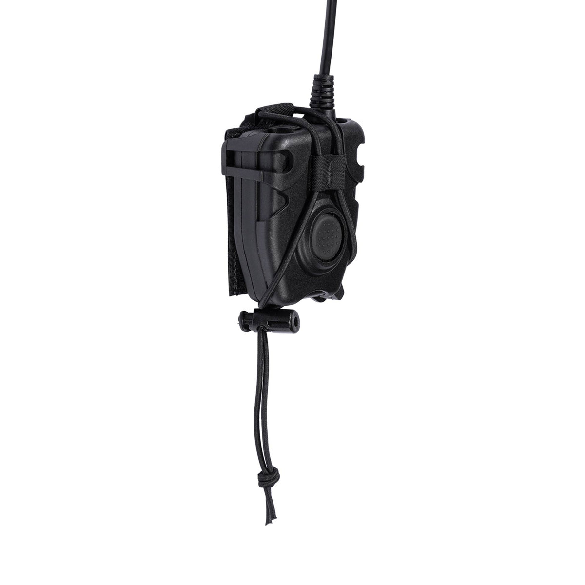 Lindnerhof Taktik PTT-Halterung MX703