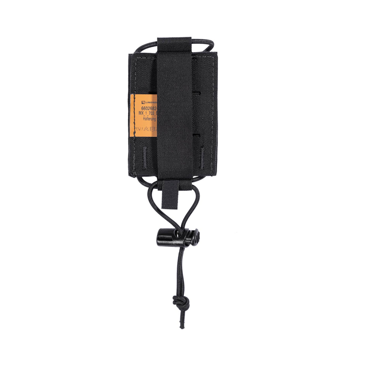 Lindnerhof Taktik PTT-Halterung MX703