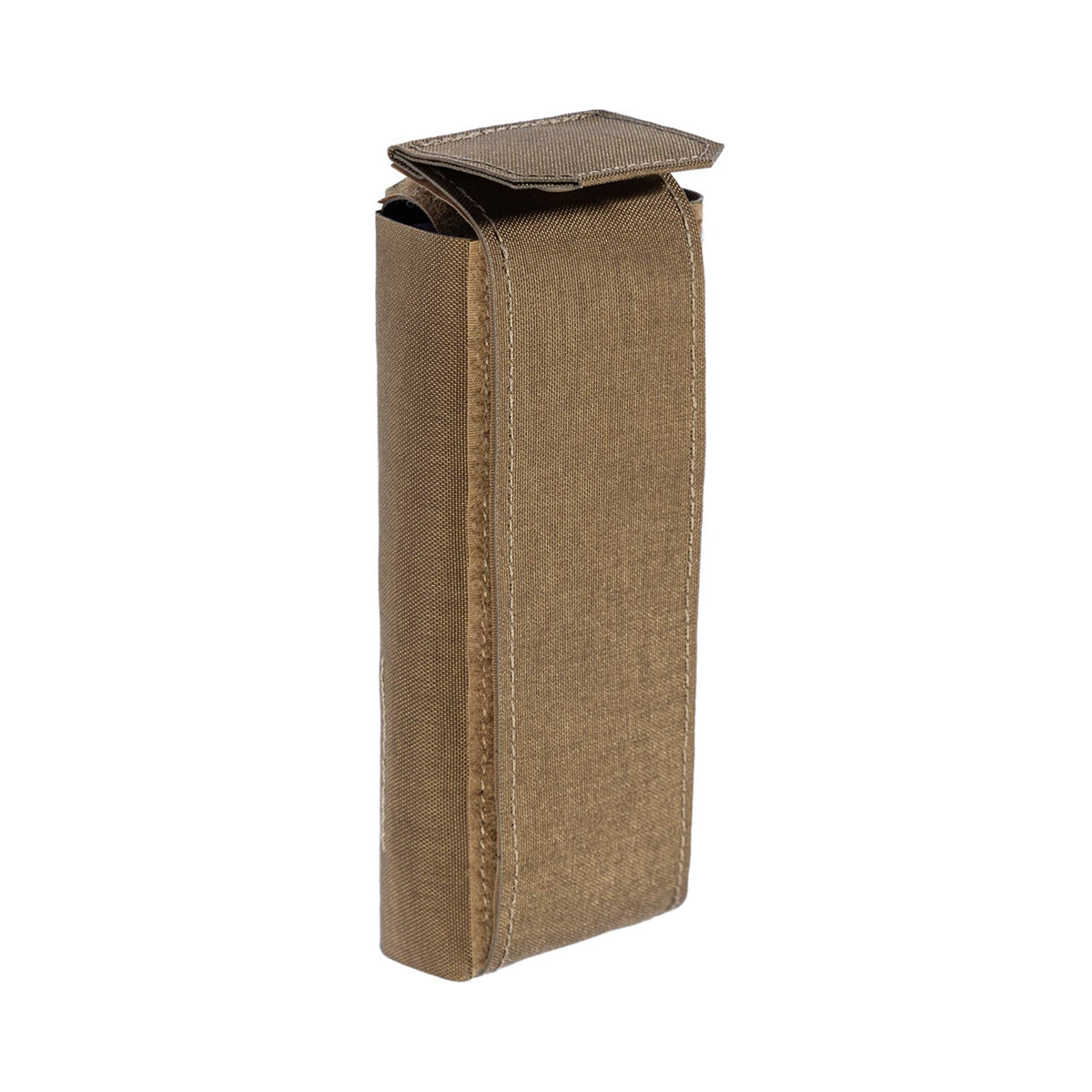 Lindnerhof Taktik Tourniquet-Tasche MX128