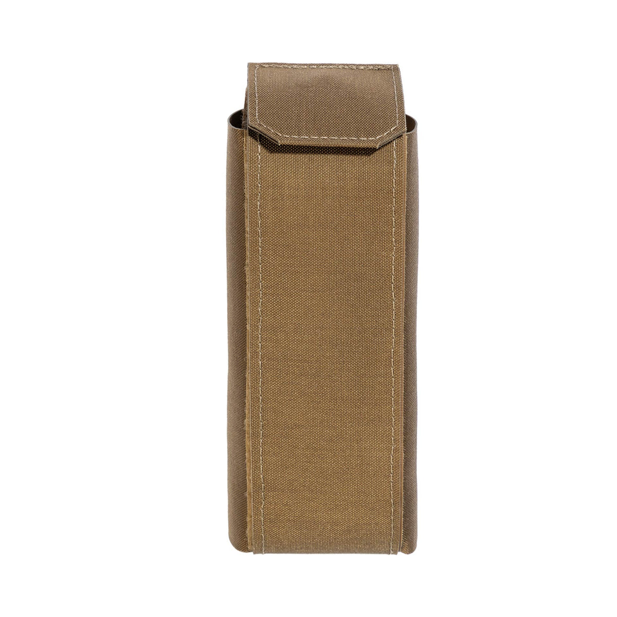 Lindnerhof Taktik Tourniquet-Tasche MX128