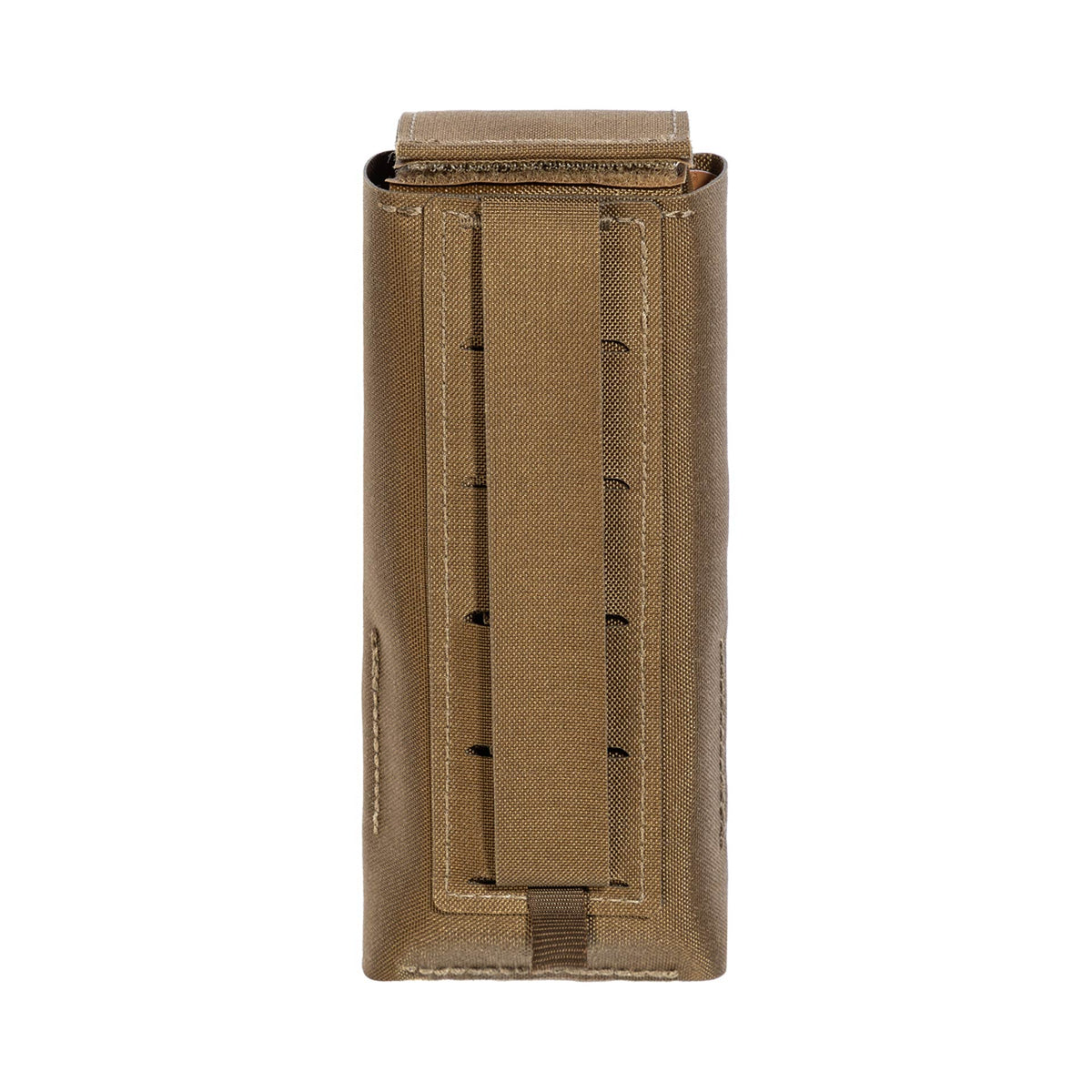 Lindnerhof Taktik Tourniquet-Tasche MX128