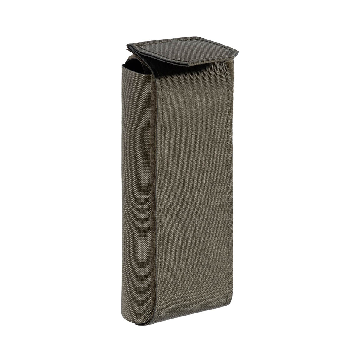 Lindnerhof Taktik Tourniquet-Tasche MX128