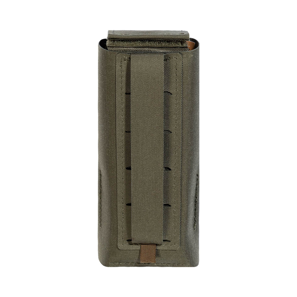 Lindnerhof Taktik Tourniquet-Tasche MX128
