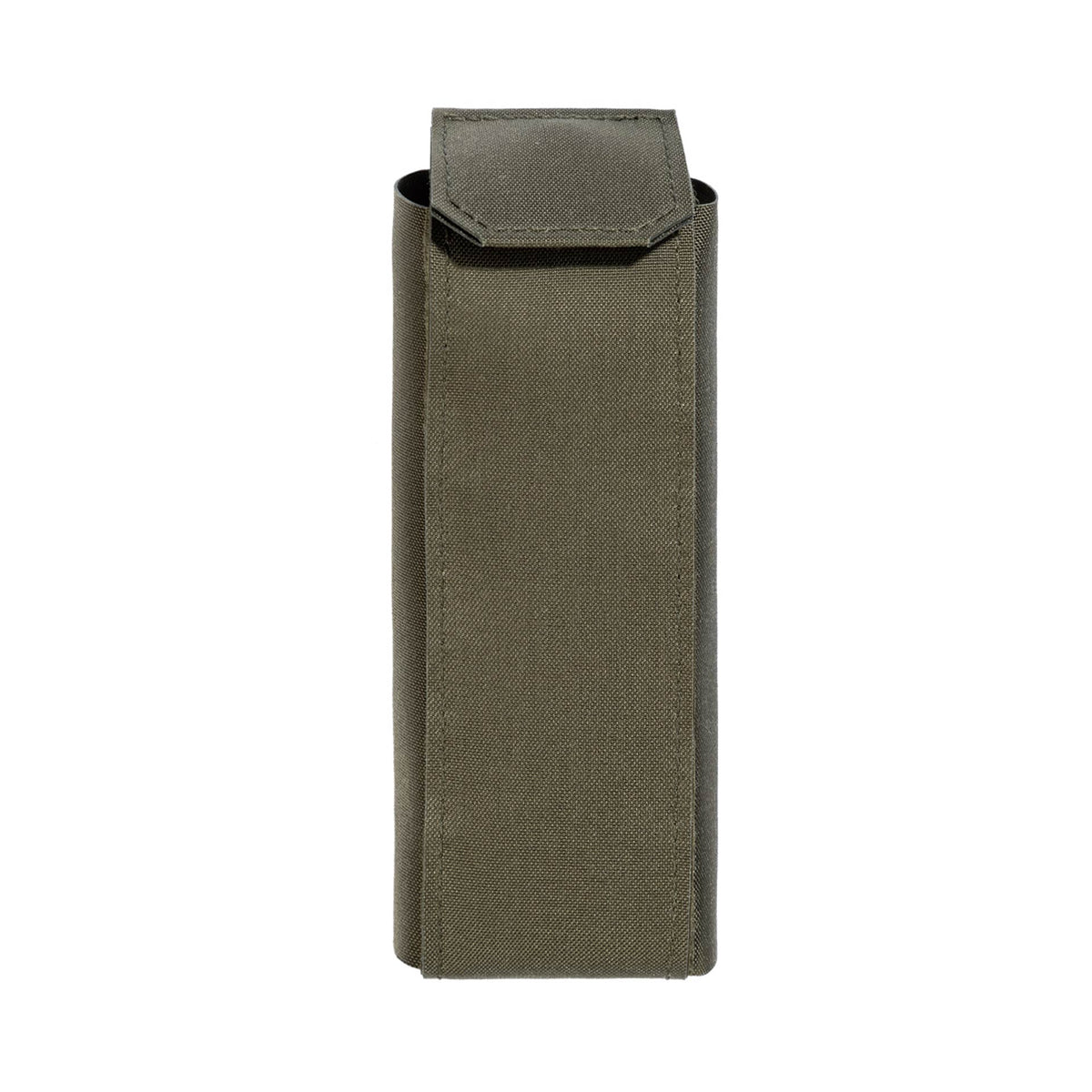 Lindnerhof Taktik Tourniquet-Tasche MX128