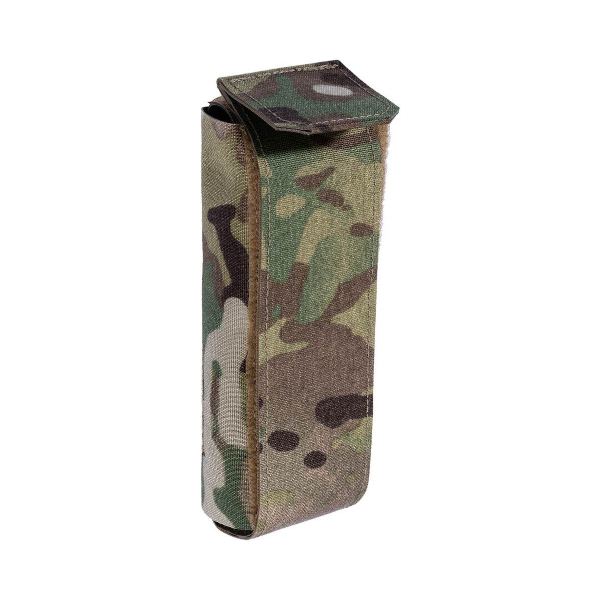 Lindnerhof Taktik Tourniquet-Tasche MX128