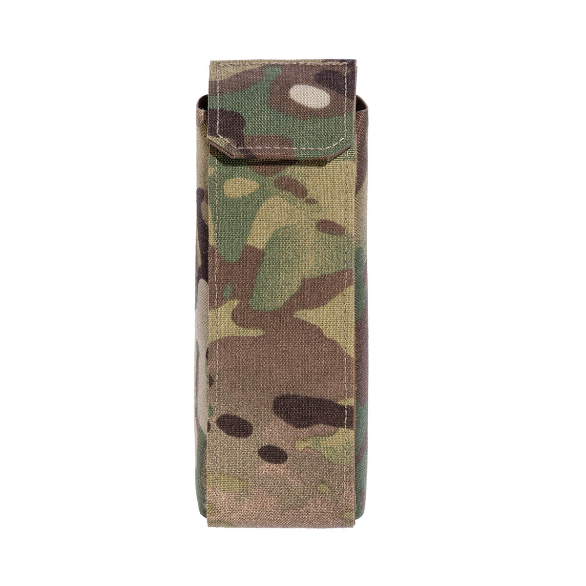 Lindnerhof Taktik Tourniquet-Tasche MX128