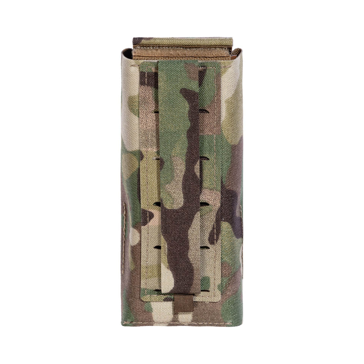 Lindnerhof Taktik Tourniquet-Tasche MX128