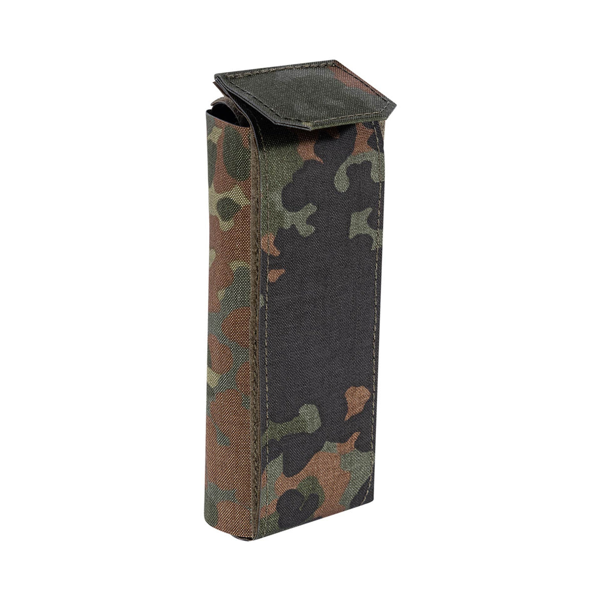 Lindnerhof Taktik Tourniquet-Tasche MX128