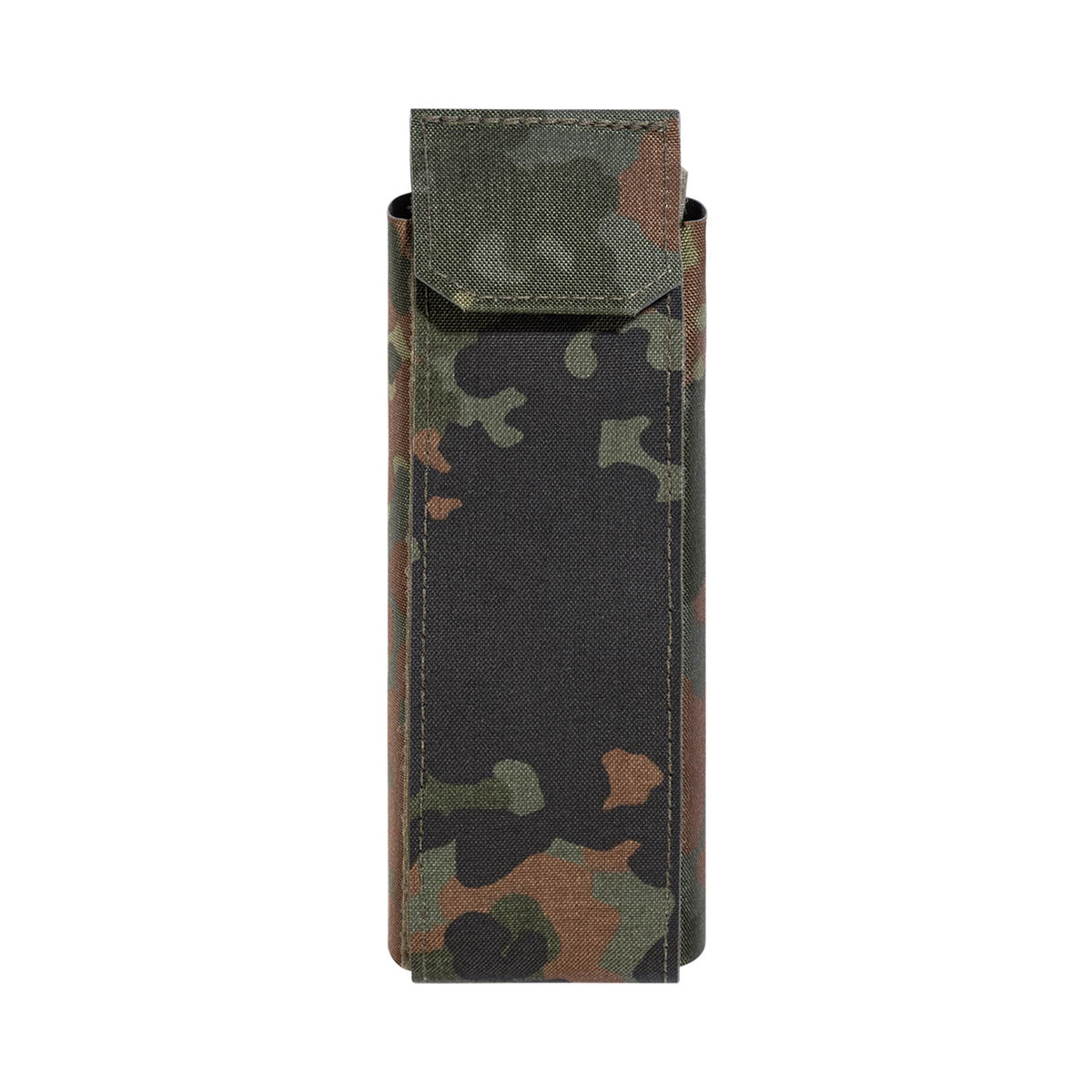 Lindnerhof Taktik Tourniquet-Tasche MX128