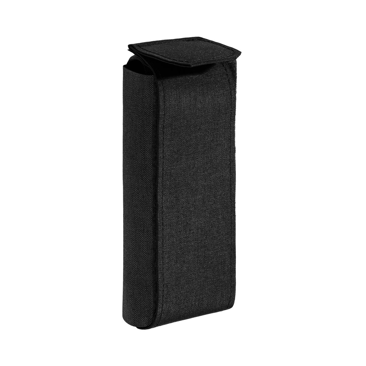 Lindnerhof Taktik Tourniquet-Tasche MX128
