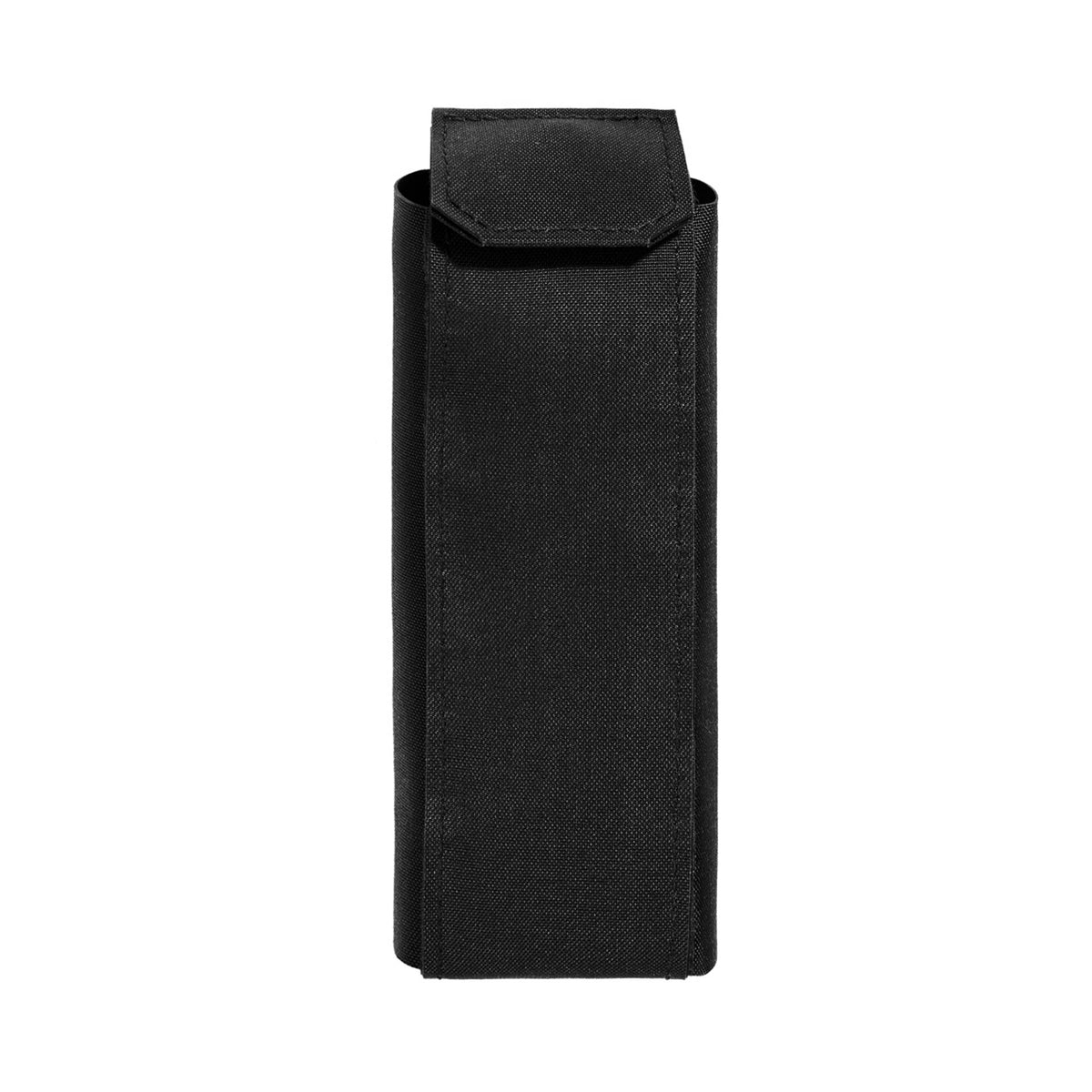 Lindnerhof Taktik Tourniquet-Tasche MX128