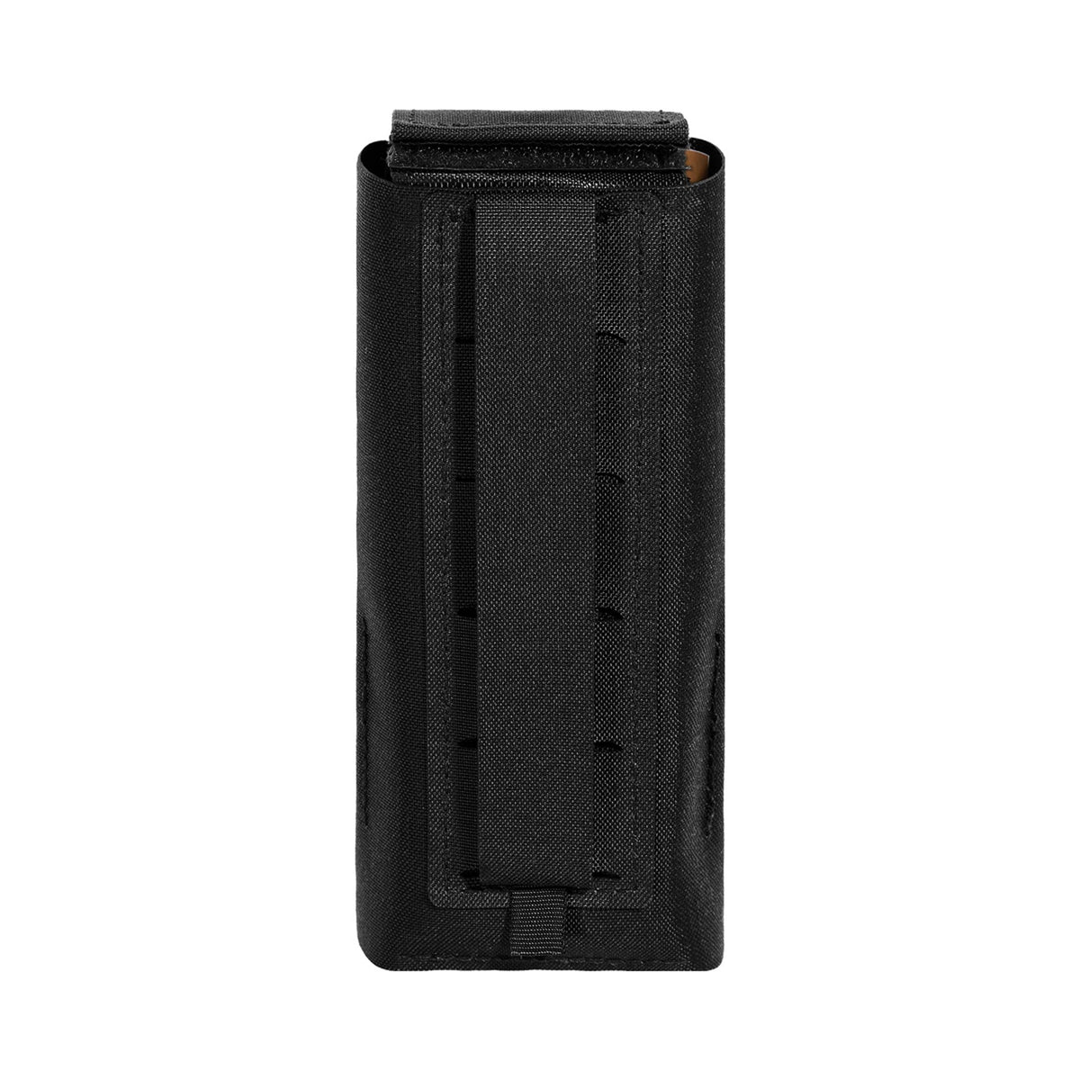 Lindnerhof Taktik Tourniquet-Tasche MX128
