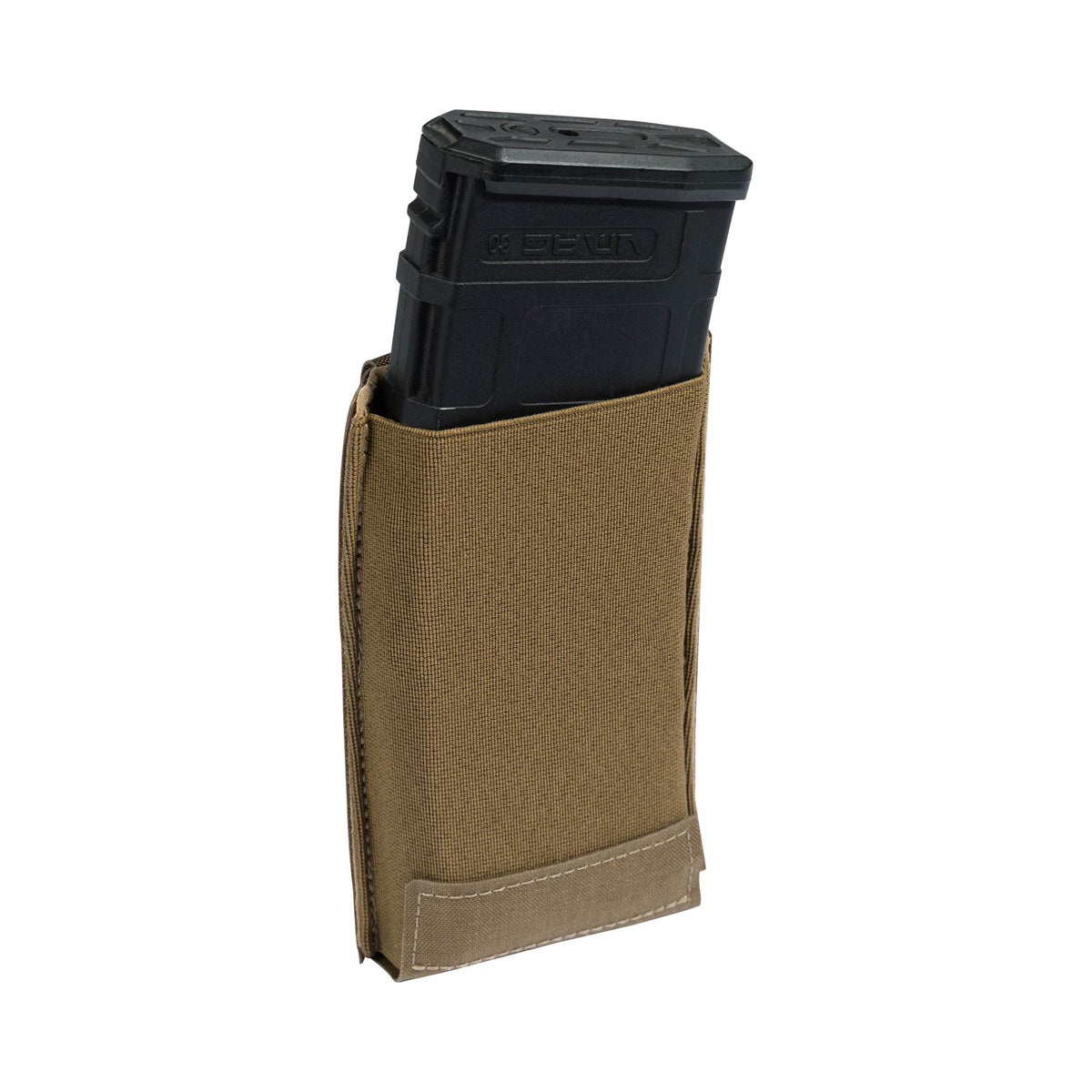 Lindnerhof Taktik Low Profile Rifle Magazine Pouch MX003