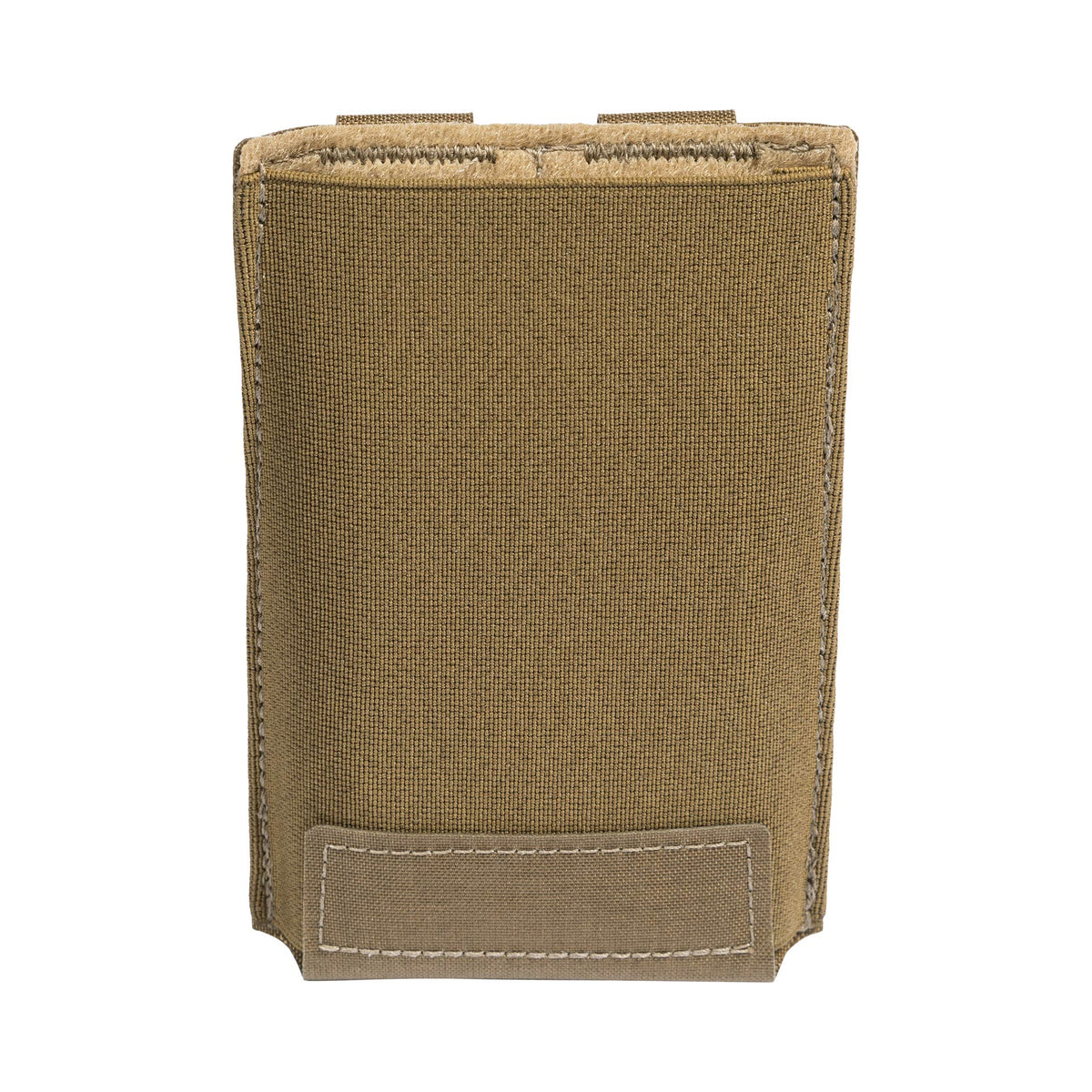 Lindnerhof Taktik Low Profile Rifle Magazine Pouch MX003