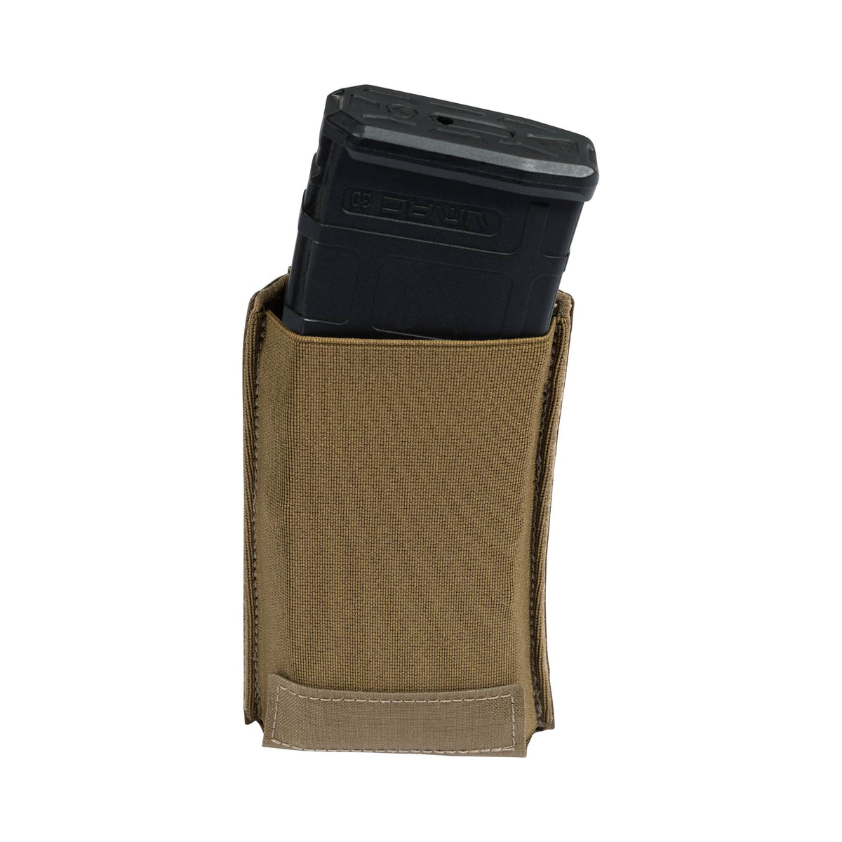 Lindnerhof Taktik Low Profile Rifle Magazine Pouch MX003