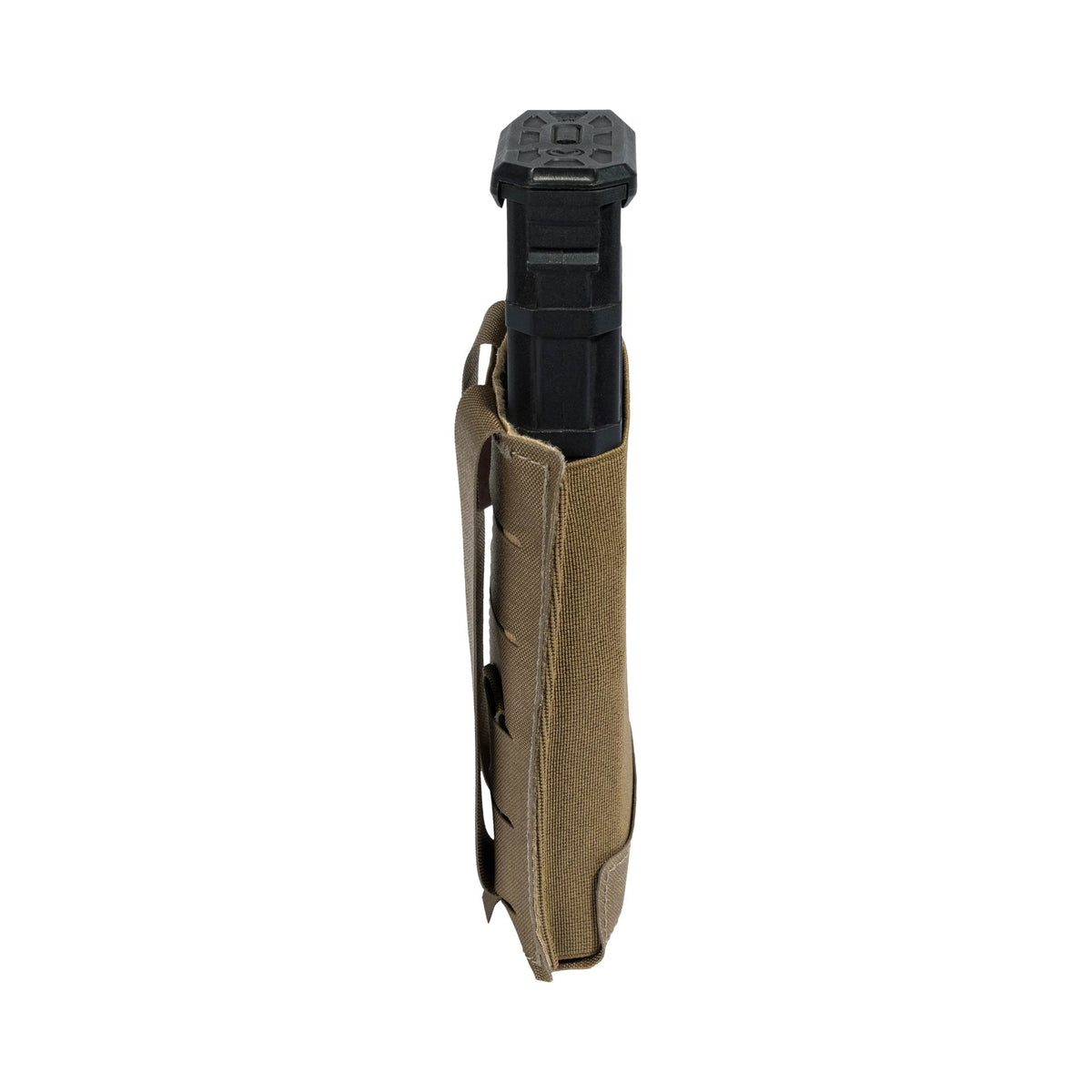 Lindnerhof Taktik Low Profile Rifle Magazine Pouch MX003