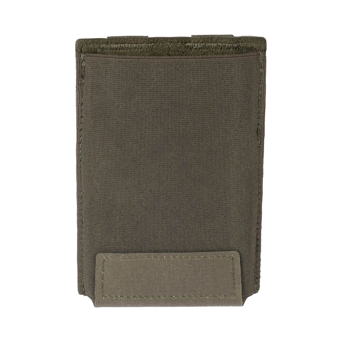 Lindnerhof Taktik Low Profile Rifle Magazine Pouch MX003