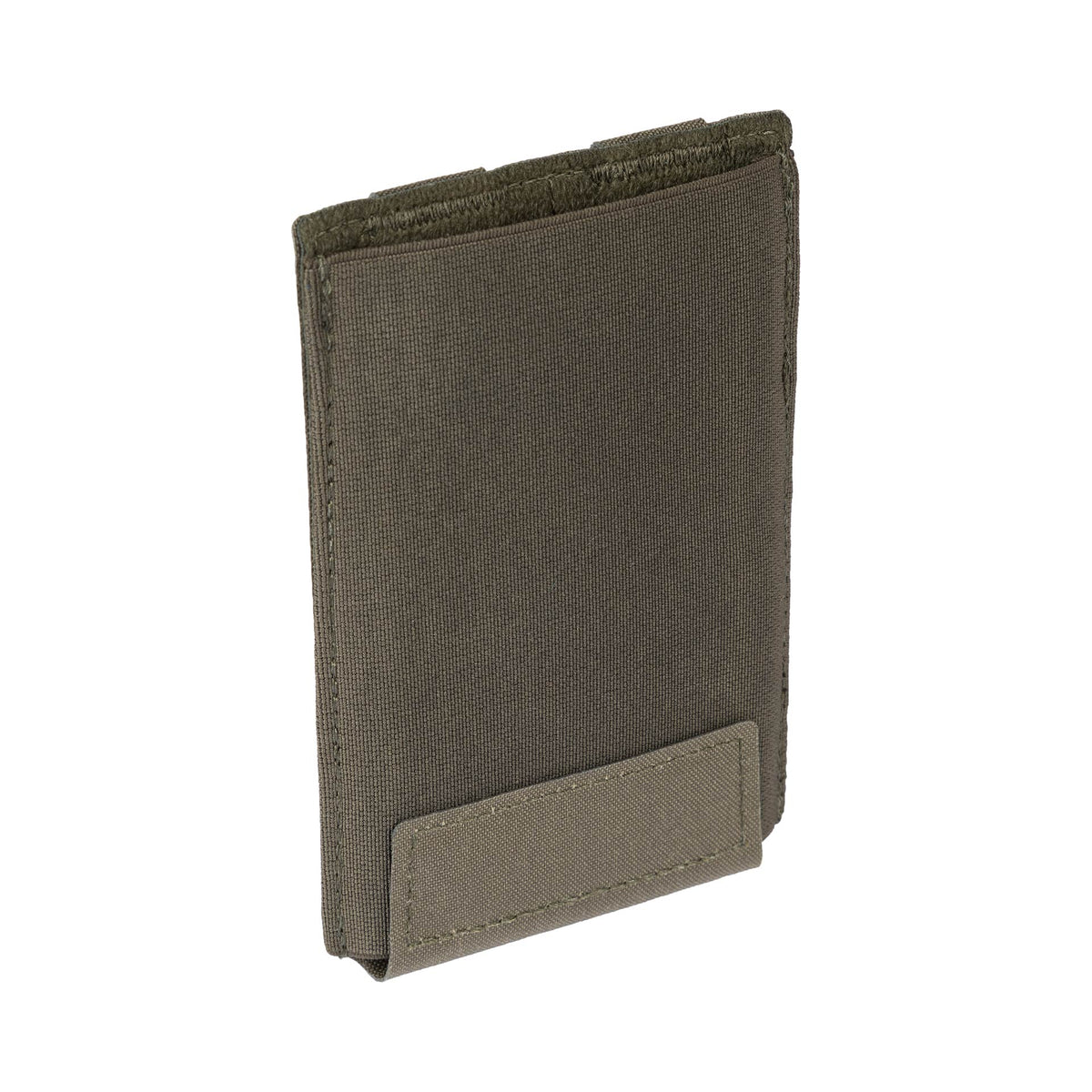 Lindnerhof Taktik Low Profile Rifle Magazine Pouch MX003