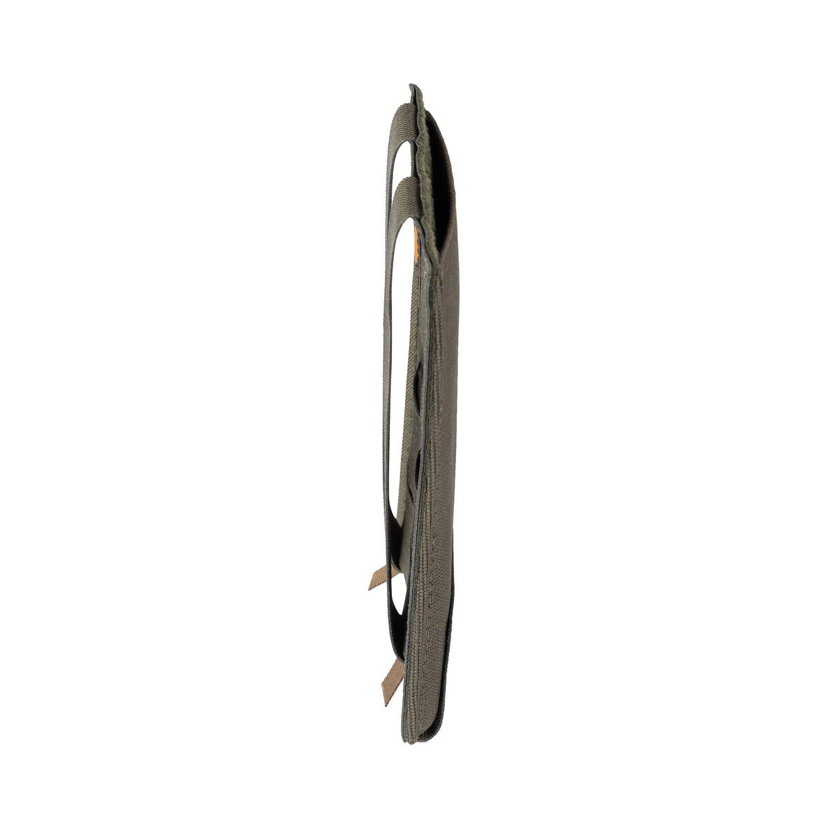 Lindnerhof Taktik Low Profile Rifle Magazine Pouch MX003