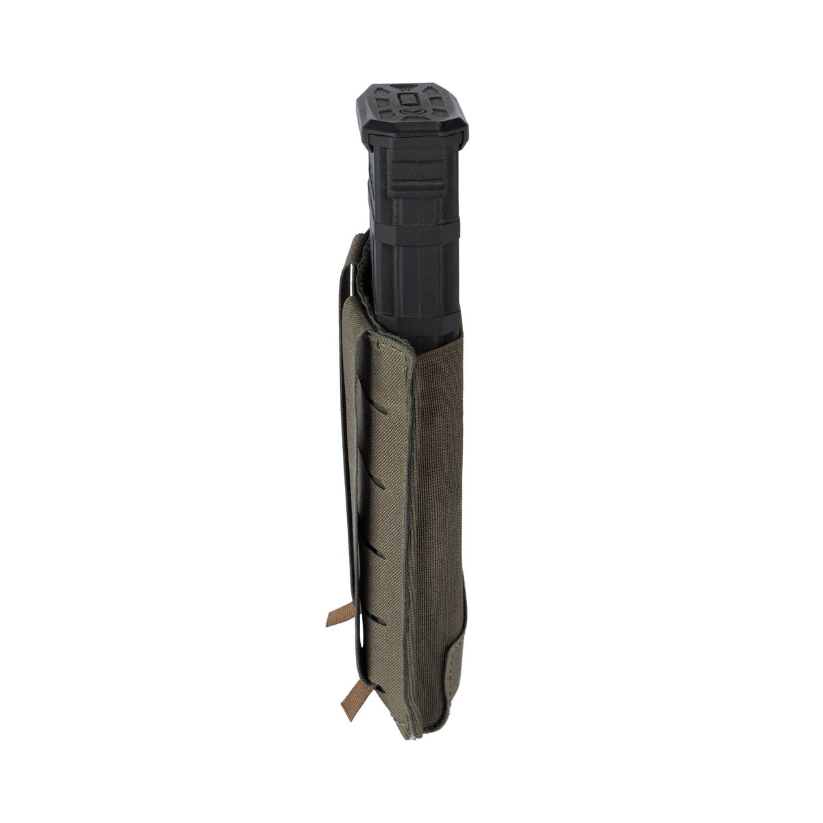 Lindnerhof Taktik Low Profile Rifle Magazine Pouch MX003