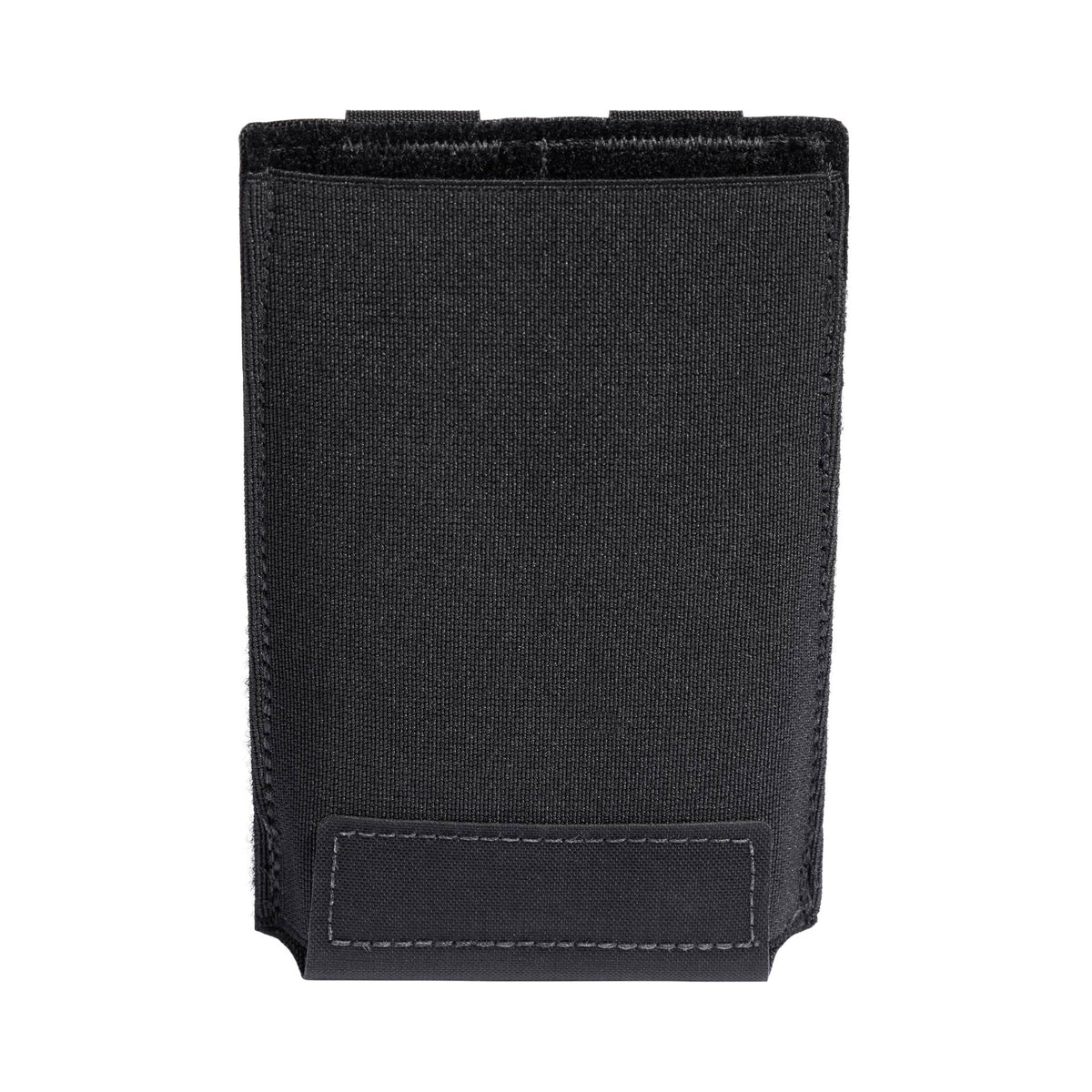 Lindnerhof Taktik Low Profile Rifle Magazine Pouch MX003