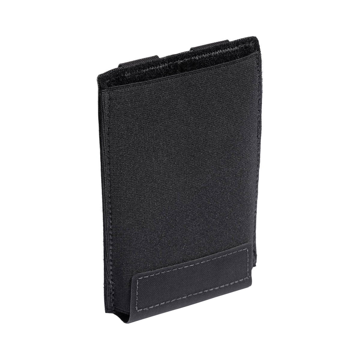 Lindnerhof Taktik Low Profile Rifle Magazine Pouch MX003