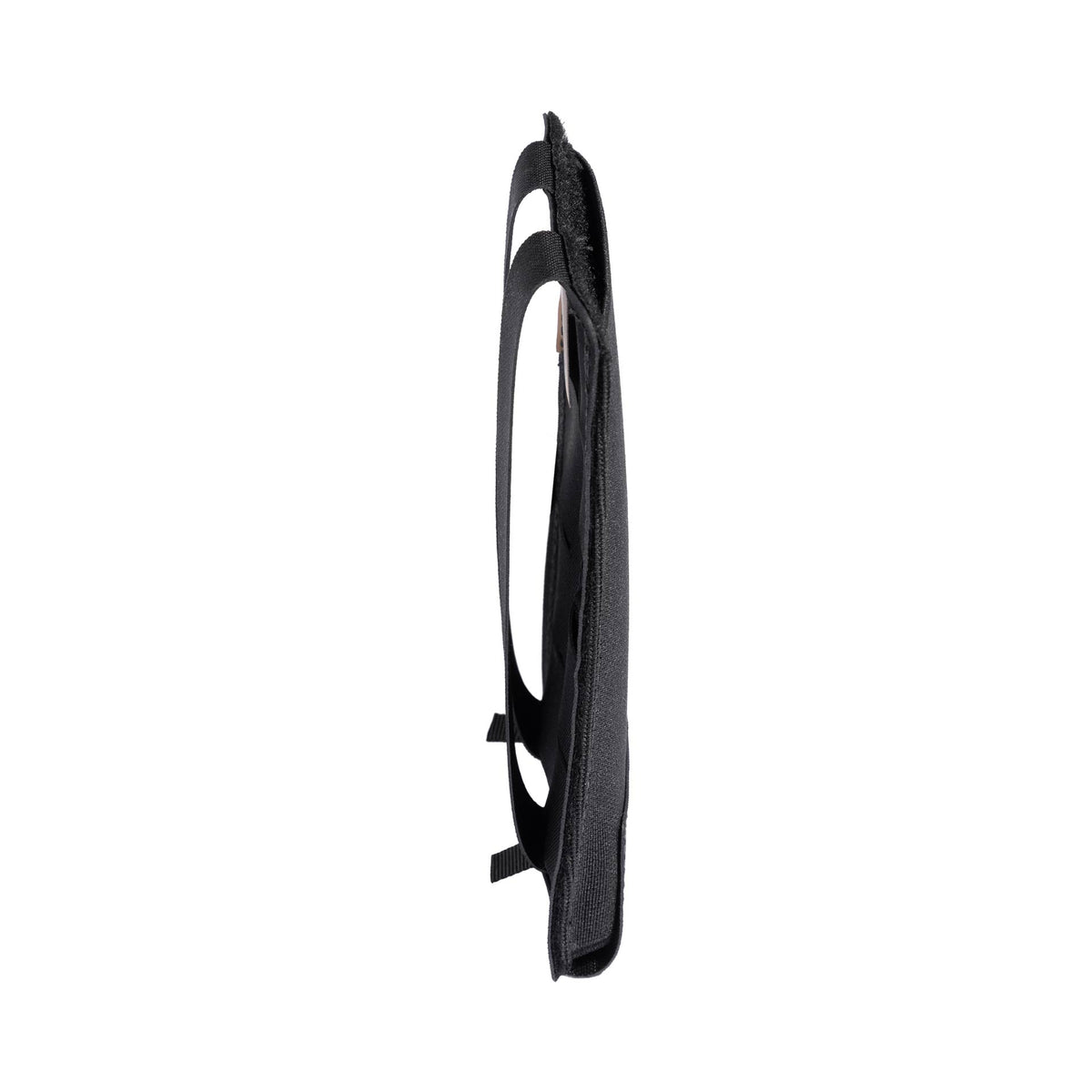 Lindnerhof Taktik Low Profile Rifle Magazine Pouch MX003