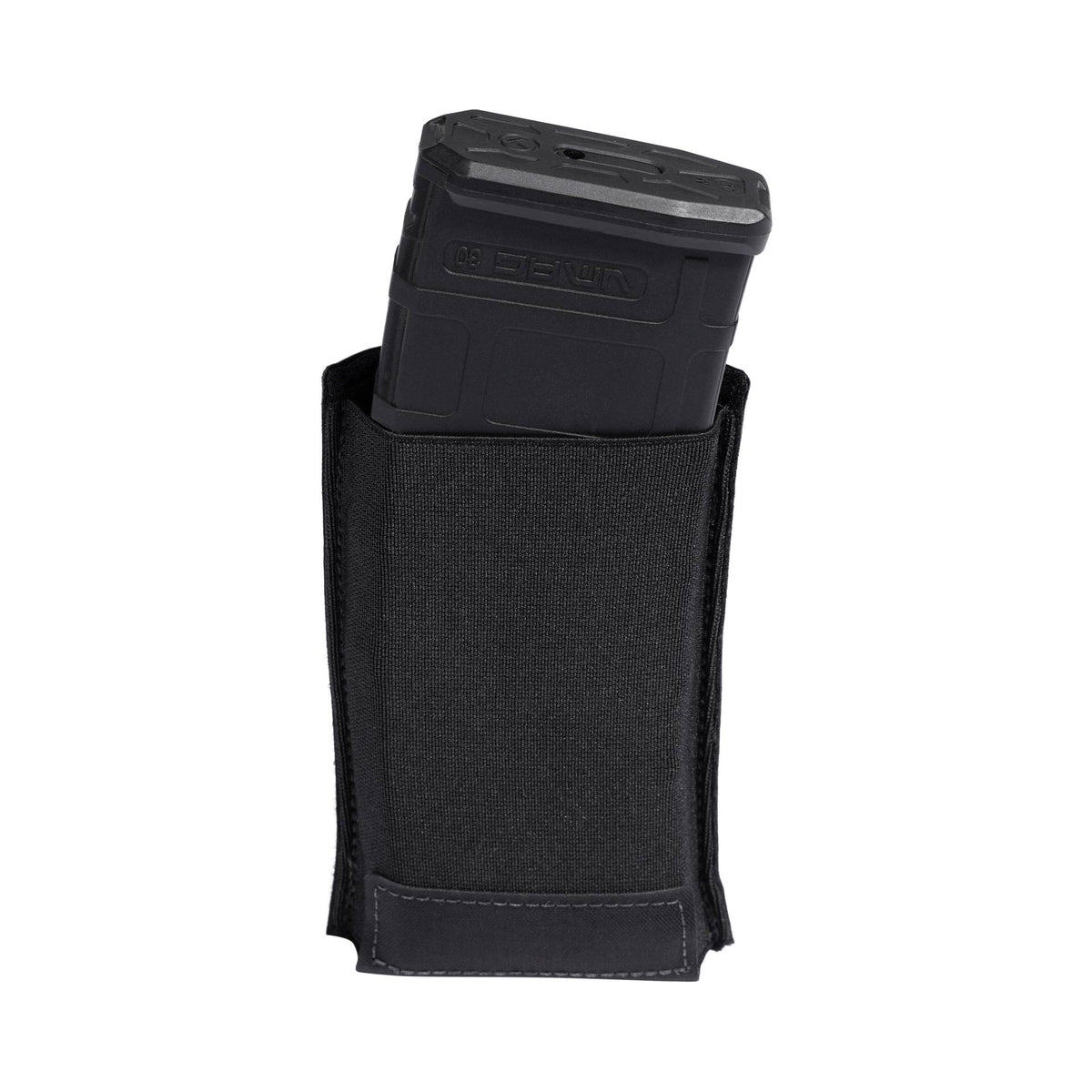 Lindnerhof Taktik Low Profile Rifle Magazine Pouch MX003