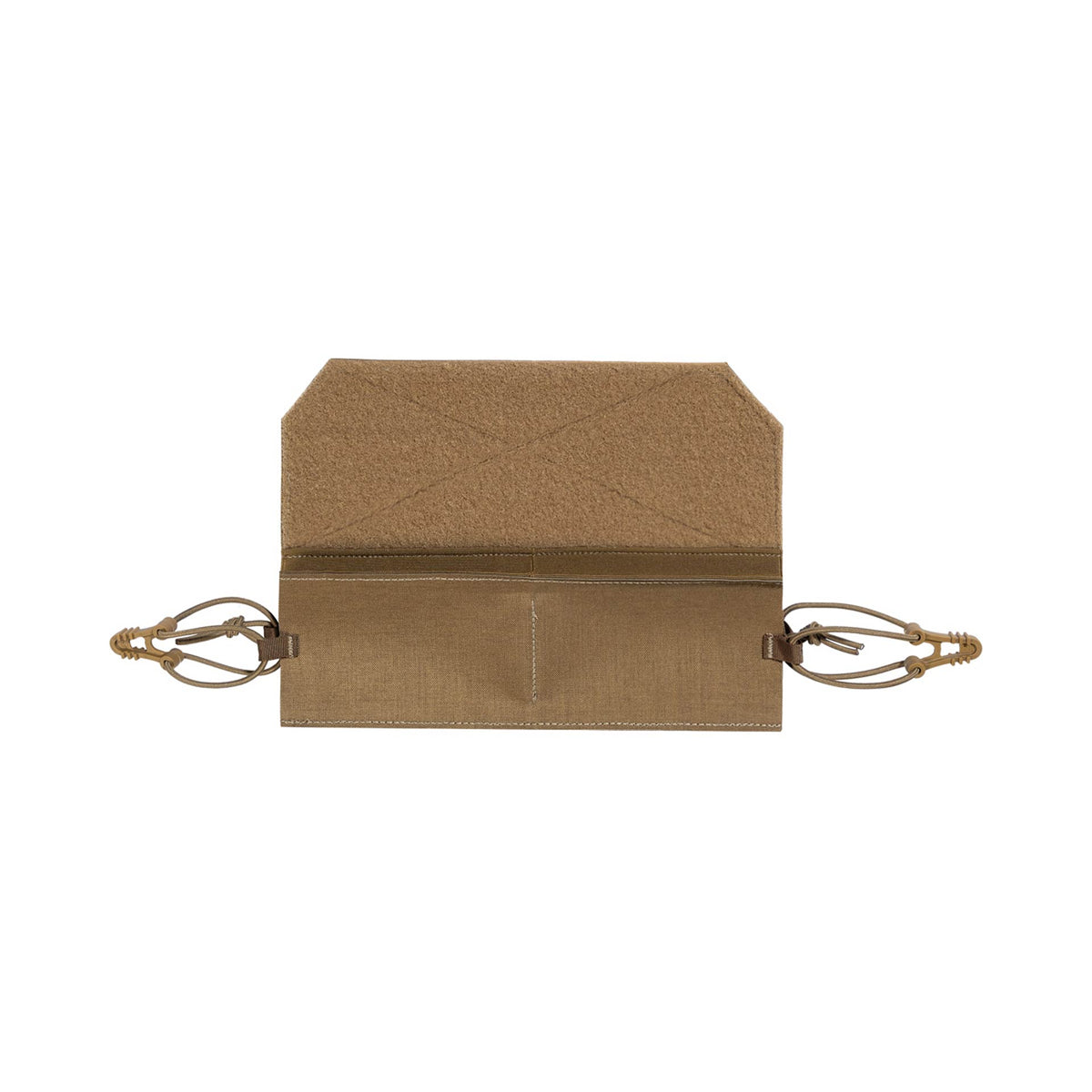 Lindnerhof Taktik Hanger Double Magazine Pouch MX103