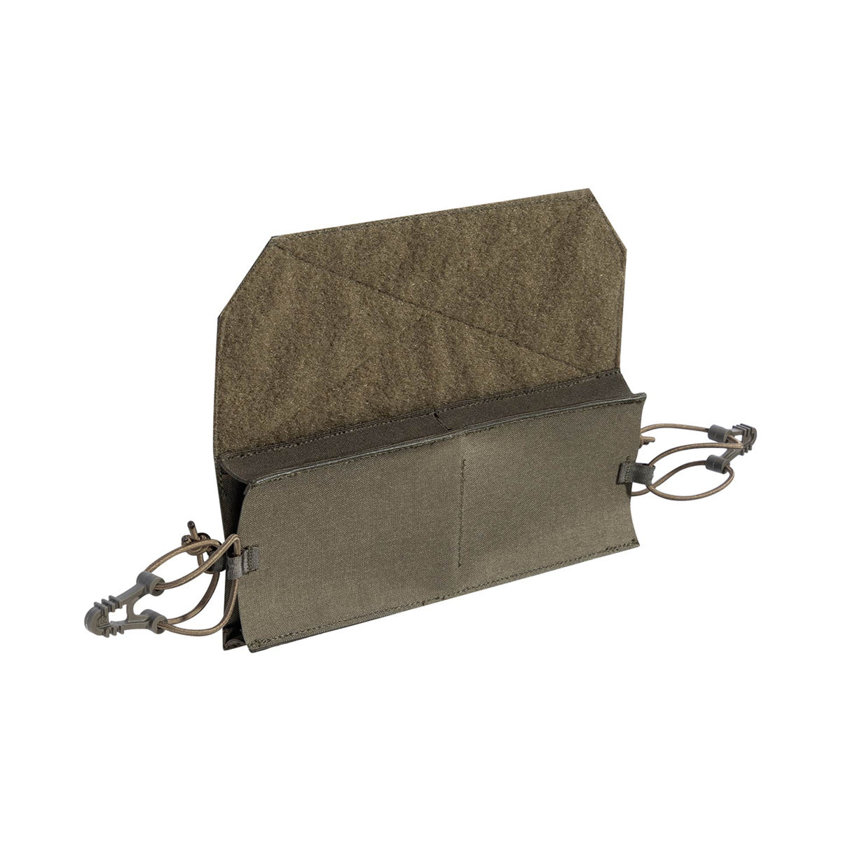 Lindnerhof Taktik Hanger Double Magazine Pouch MX103