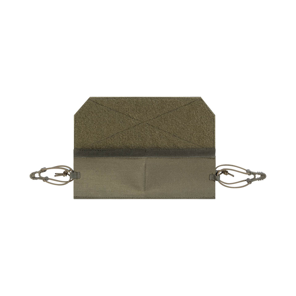 Lindnerhof Taktik Hanger Double Magazine Pouch MX103