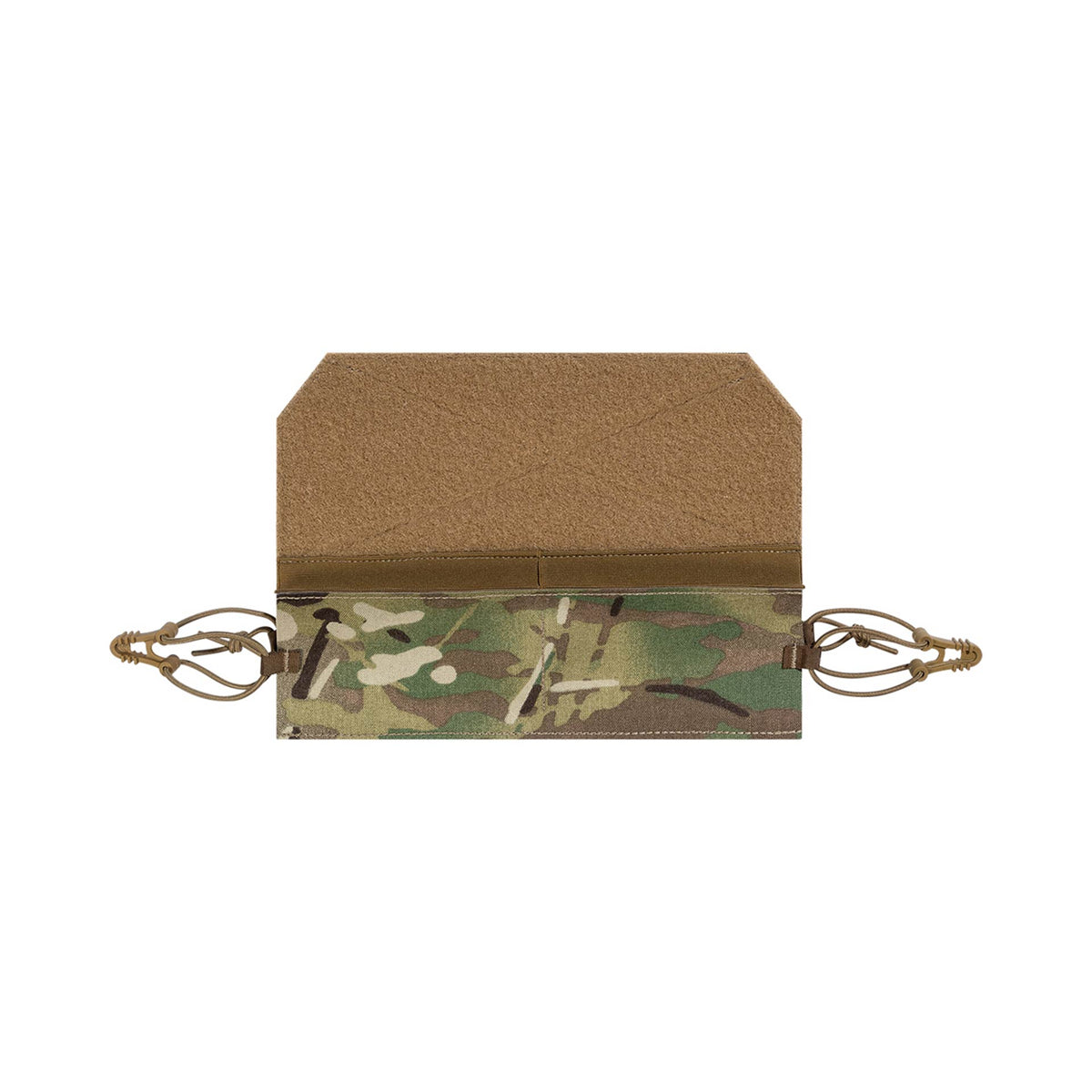 Lindnerhof Taktik Hanger Double Magazine Pouch MX103