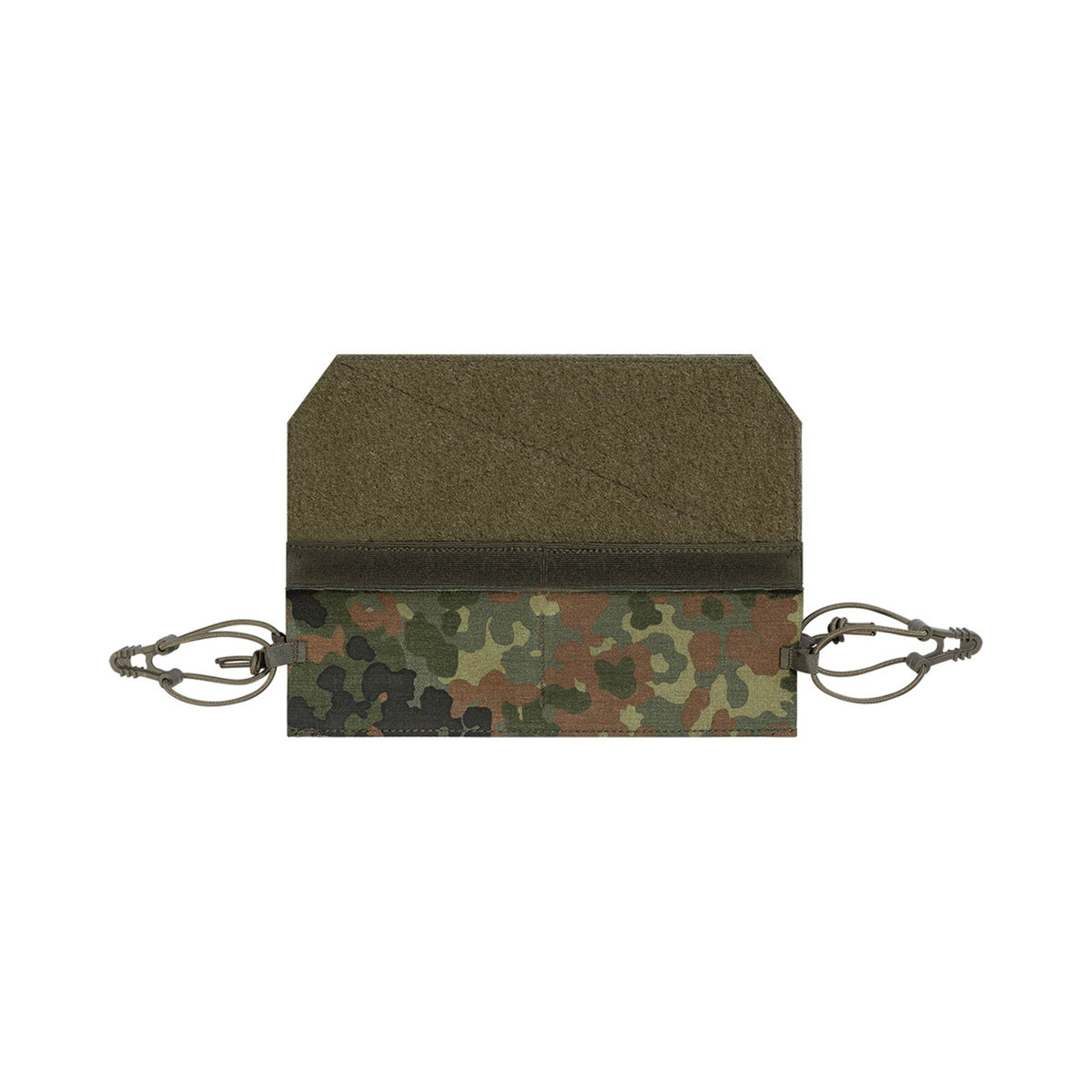 Lindnerhof Taktik Hanger Double Magazine Pouch MX103