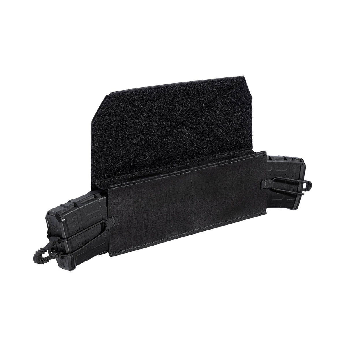 Lindnerhof Taktik Hanger Double Magazine Pouch MX103