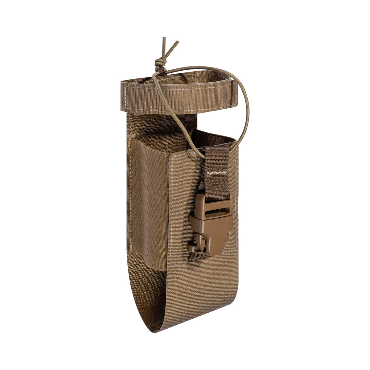 Lindnerhof Taktik Radio Pouch Large MX017