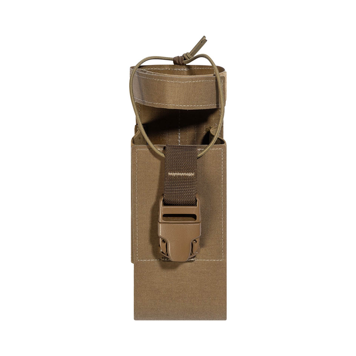 Lindnerhof Taktik Radio Pouch Large MX017