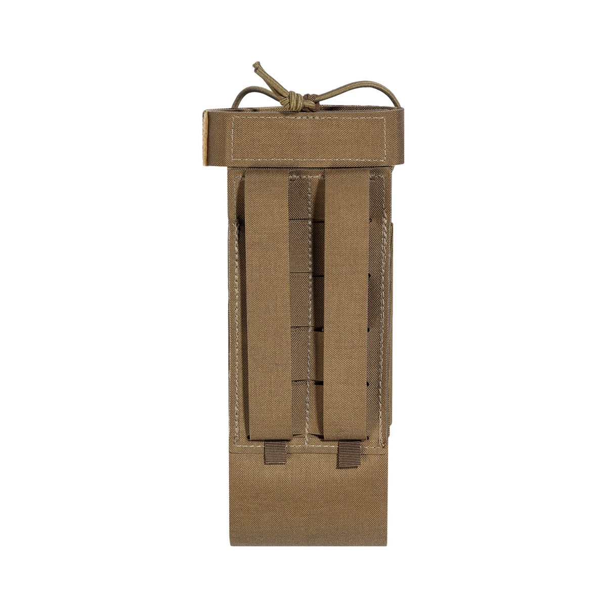 Lindnerhof Taktik Radio Pouch Large MX017