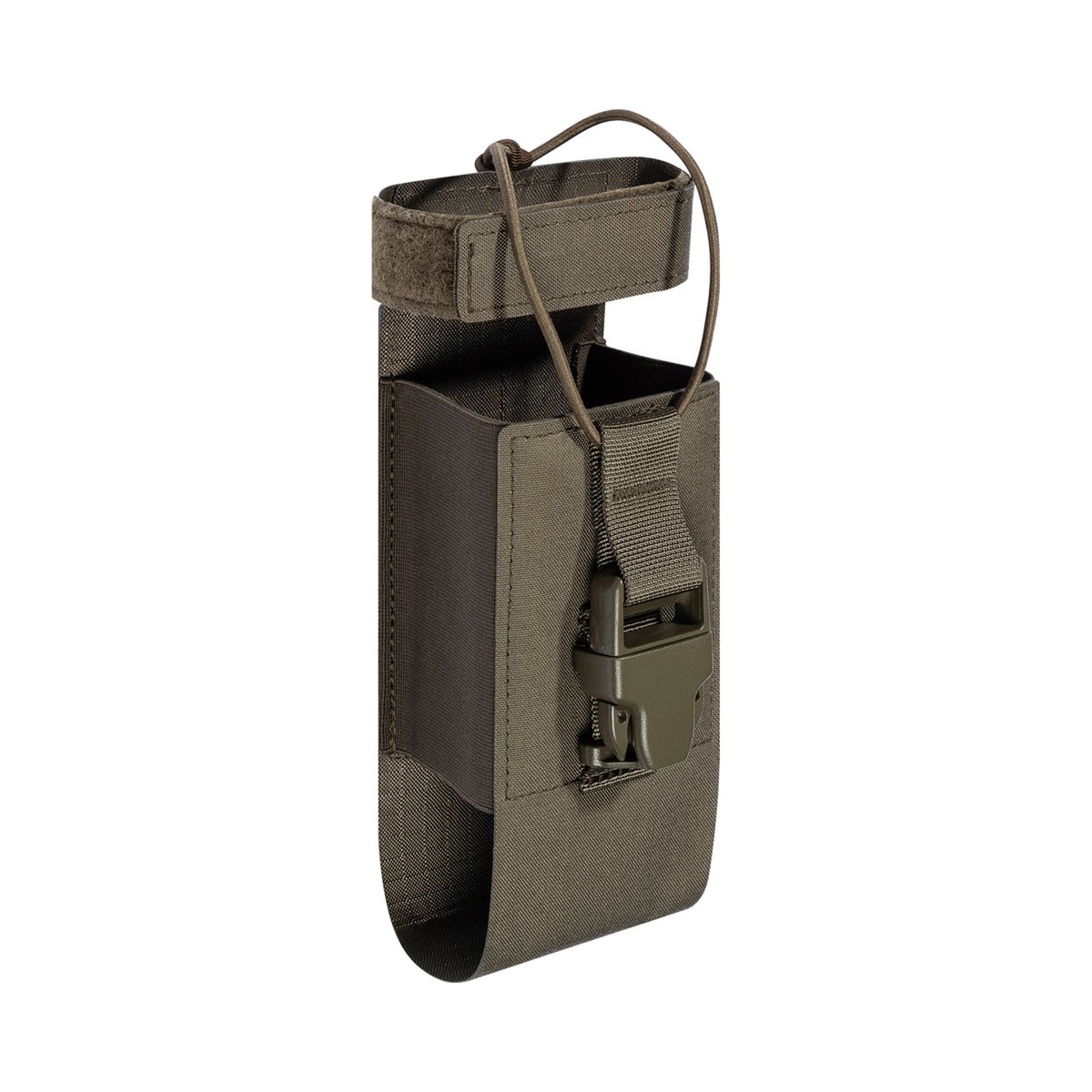 Lindnerhof Taktik Radio Pouch Large MX017