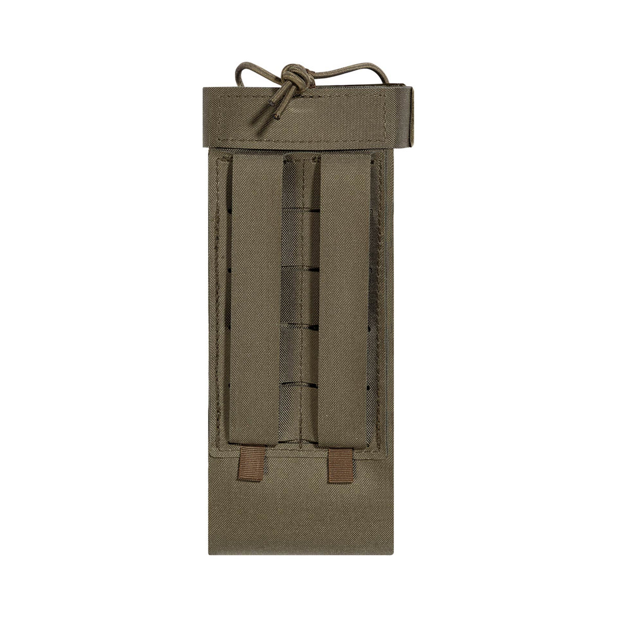 Lindnerhof Taktik Radio Pouch Large MX017