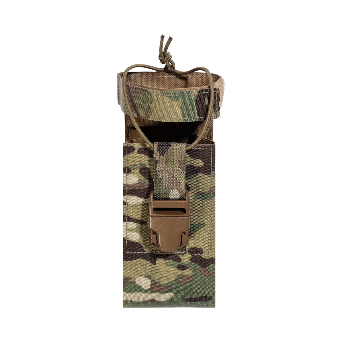 Lindnerhof Taktik Radio Pouch Large MX017