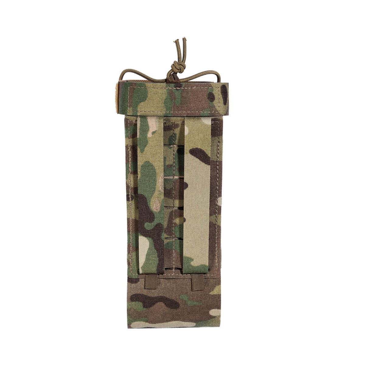 Lindnerhof Taktik Radio Pouch Large MX017