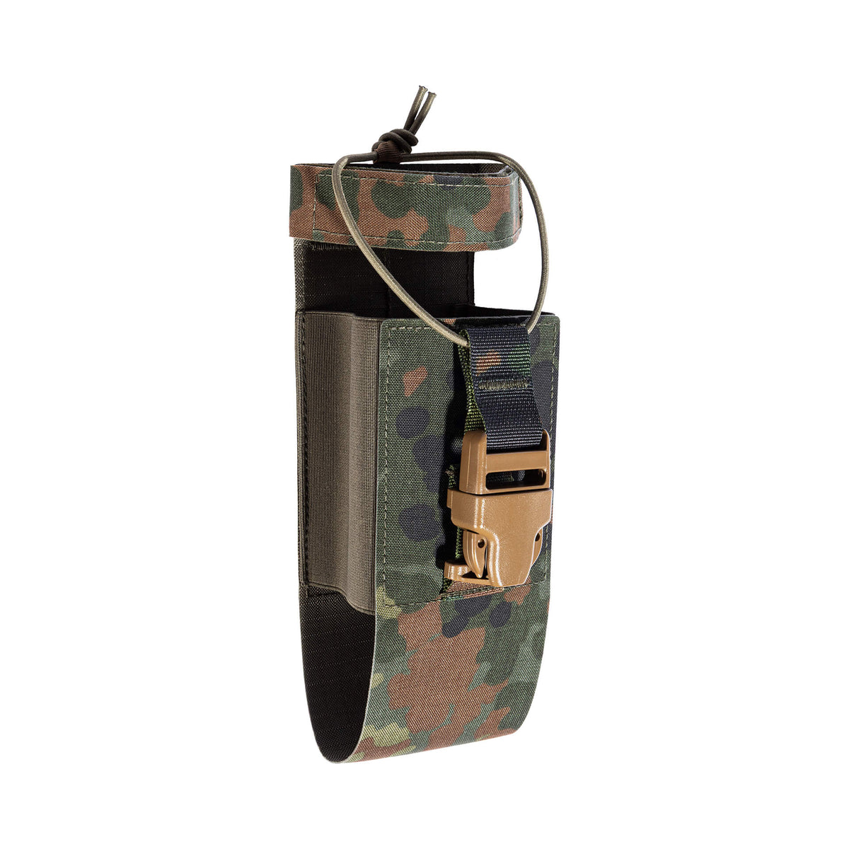 Lindnerhof Taktik Radio Pouch Large MX017