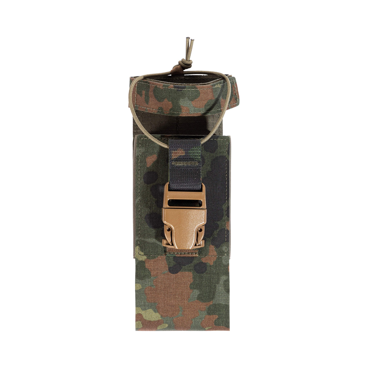 Lindnerhof Taktik Radio Pouch Large MX017