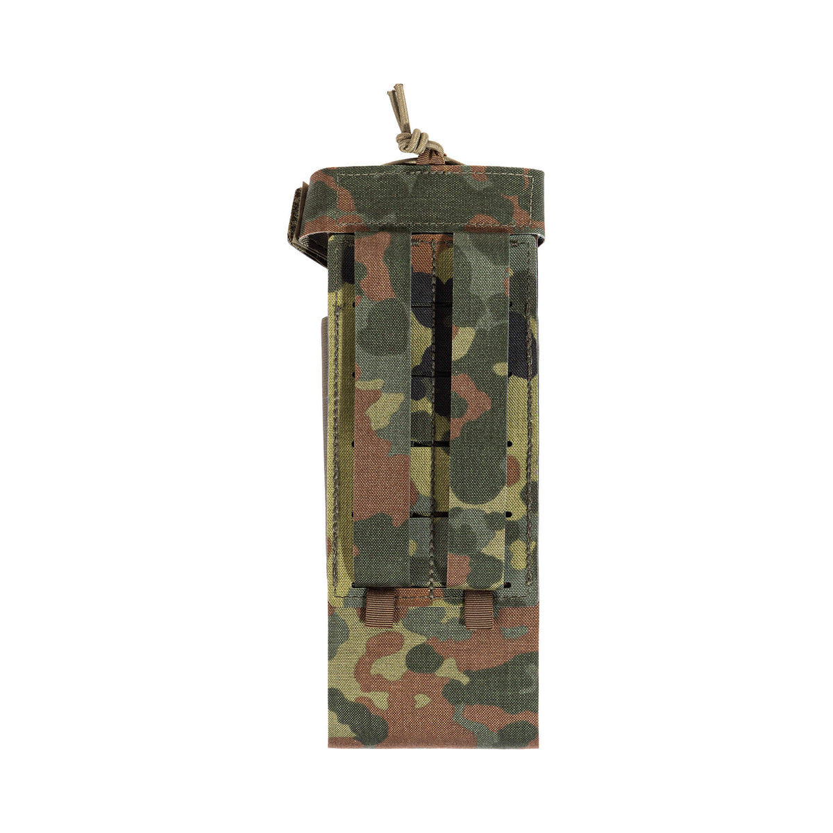 Lindnerhof Taktik Radio Pouch Large MX017