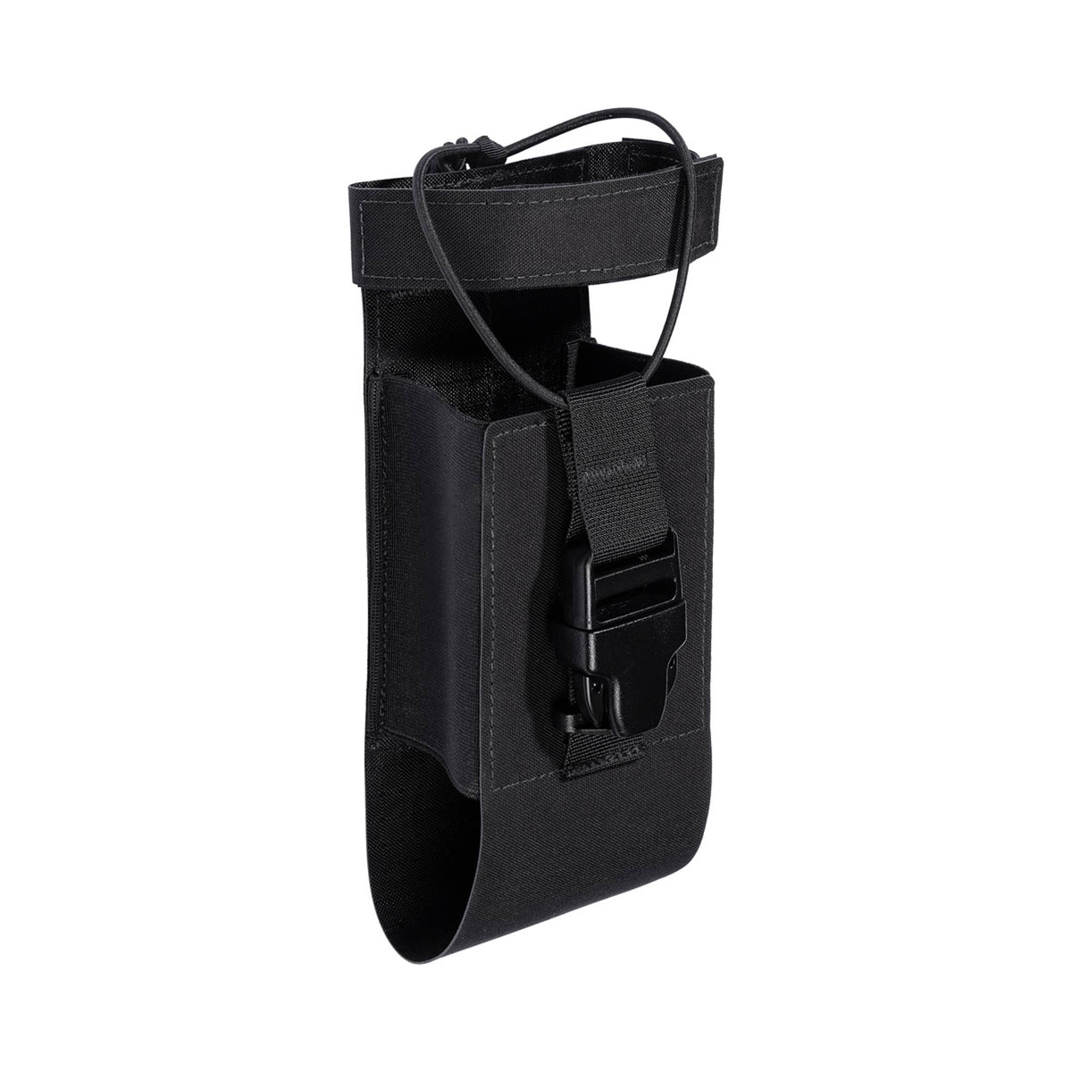 Lindnerhof Taktik Radio Pouch Large MX017