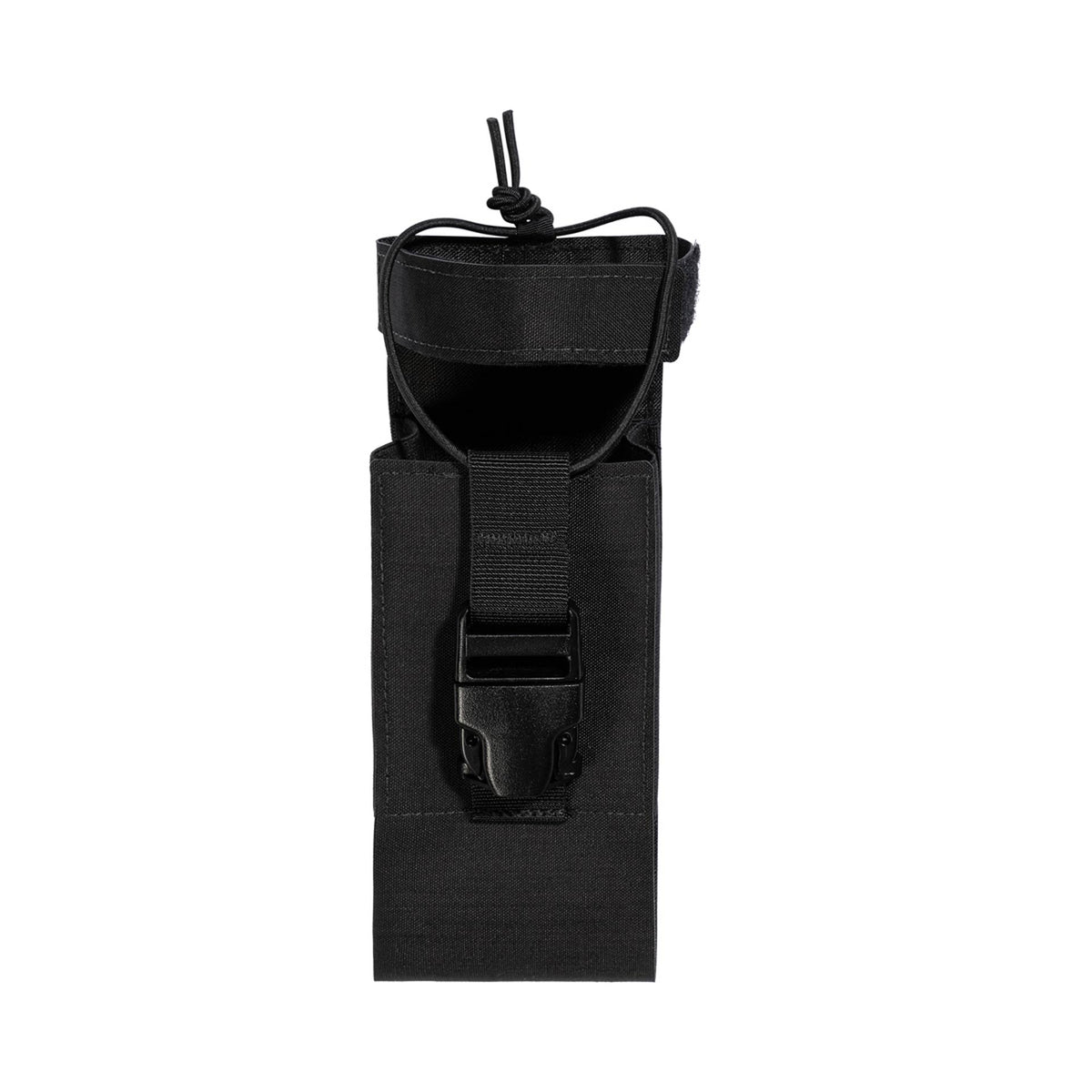Lindnerhof Taktik Radio Pouch Large MX017